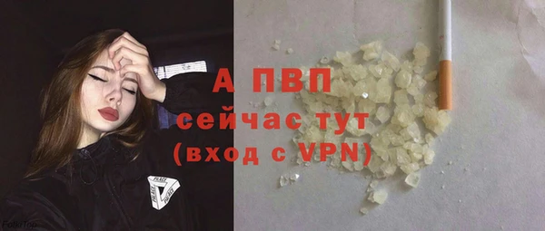 mdpv Гусев