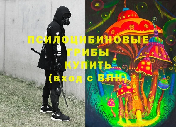 а пвп мука Гусь-Хрустальный