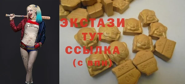 мдпв Гусиноозёрск