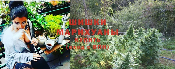 mdpv Гусев